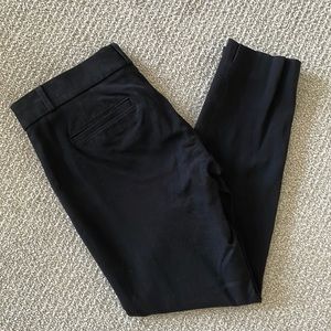 Banana Republic Sloane Pants